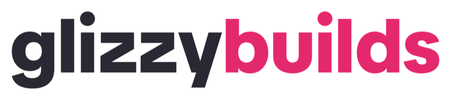 glizzybuilds