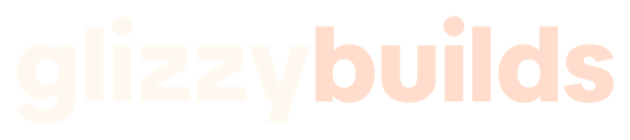 glizzybuilds